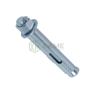 PERNO EXPANSION 5/16" X 3" CHI2629