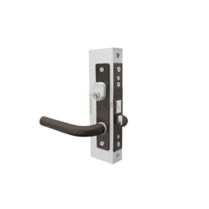 CERRADURA PHILLIPS MOD,570 CAFÉ 4794PH