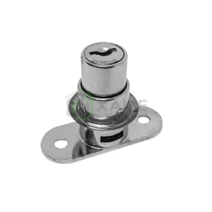 CERRADURA SALFORD 105-19 X L23