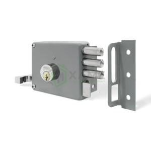 CERRADURA PHILLIPS SOBREPONER 2250-16771