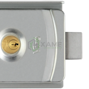 CERRADURA VIRO ELECTRI 9083,T794