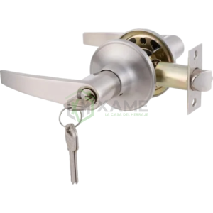 CERRADURA FANAL MANIJA CANNES DORMI SN 306835