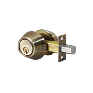 CERROJO SALFORD LL-LL AB