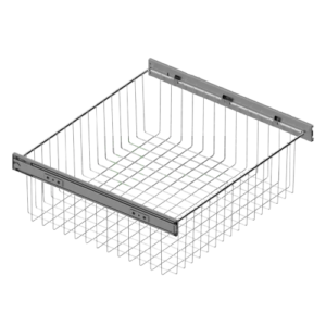 CESTO PORTA VERDURA FGV 20CMX50CM