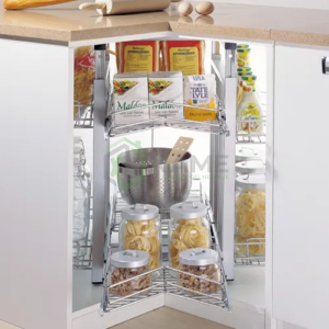 CESTO ESQUINERO TNN GIRATORIO PTJ006L-270