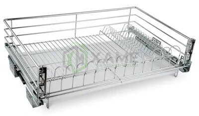 CESTO PORTA PLATOS PTJ008T MD. 90 CEDIM