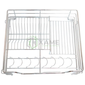 CESTO P/PLATOS -TDS -800E C/F MOD-80