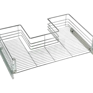 CESTO PORTA OLLAS BAJ FREG PTJ008G-2 MOD-90