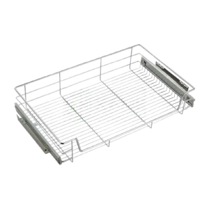 CESTO PORTA OLLA ST600A-900 C/F MOD.90