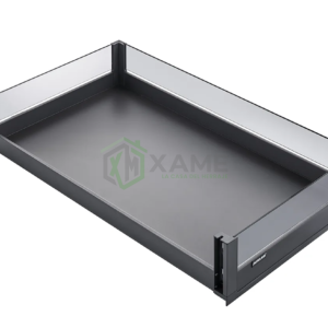 CESTO PORTA OLLA VIDRIO DC-93181 MOD-80