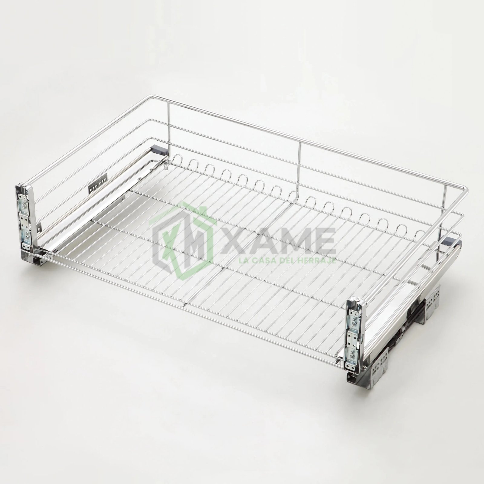 CESTO PORTA OLLAS C/F D30131-900F