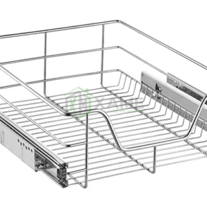 CESTO P/VERDURAS ZEN -HAUS D5 -68 400 -MOD -40CM