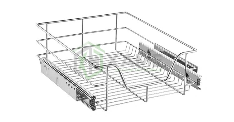 CESTO P/VERDURAS ZEN -HAUS D5 -68 400 -MOD -40CM