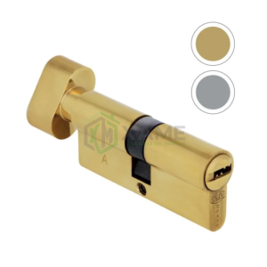 CILINDRO AMIG 9800-60 5518 LL/S BP