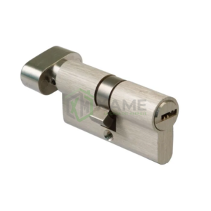 CILINDRO AMIG 9850-70 17715 LL/S