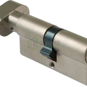 CILINDRO AMIG 9700-80 19548 LL/S