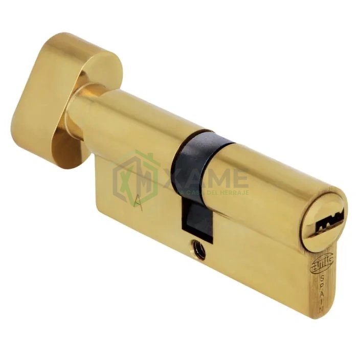 CILINDRO AMIG 9800-70 6077 LL/M BP