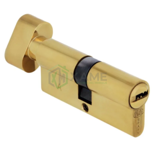 CILINDRO AMIG 9800-80 6078 LL/S BP