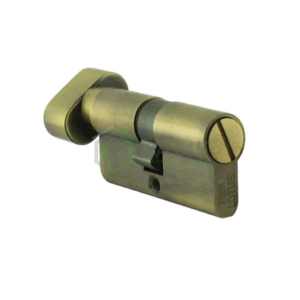 CILINDRO AUSERE 10950-1 AB BANO 60MM