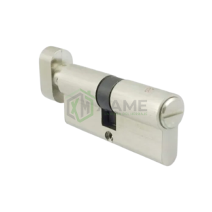 CILINDRO AUSERE 10950-2 SN BANO 70MM