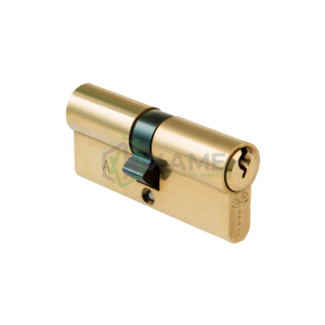 CILINDRO AMIG 9500-70 LATON 22418