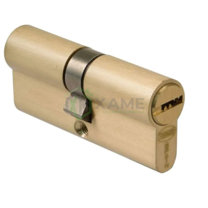 CILINDRO AMIG 9850-70 LATON 7497