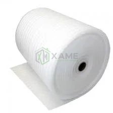 CINTA POLYEXPANDED 1MT X 1.5MM X 250MTRO
