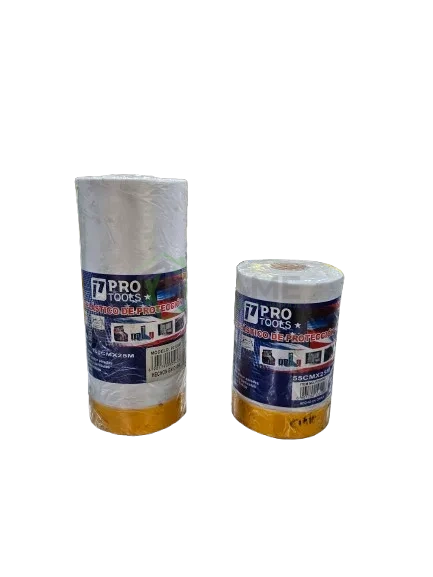 Producto