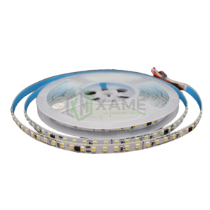 CINTA LED 6500K 10MTS LUZ BLANCA IL150156