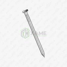 CLAVO GALVANIZADO 1" C/C