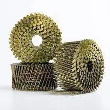 CLAVO HELICOIDAL -P/PALLET 2 1/4 PINLU