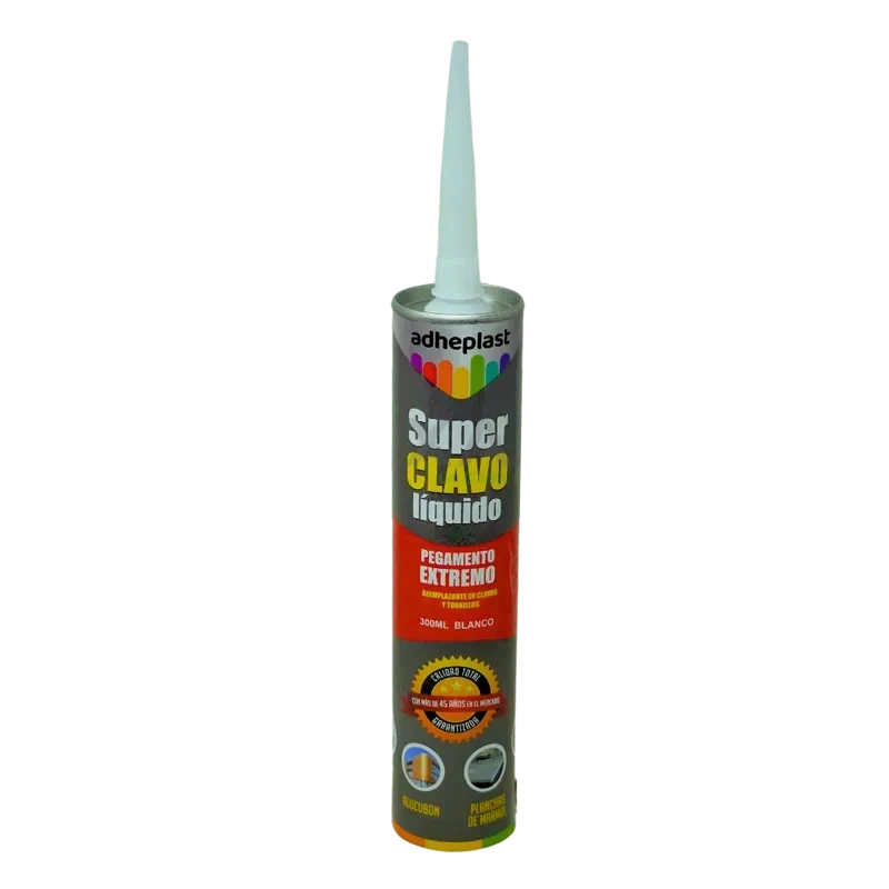 Producto