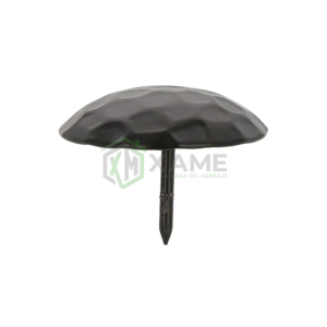 CLAVO AMIG 5-25 NEGRO 13407