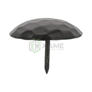 CLAVO AMIG 5-30 NEGRO 13408