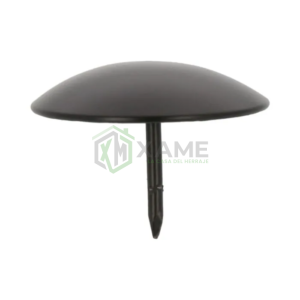 CLAVO AMIG MOD. 1-30 NEGRO 6134