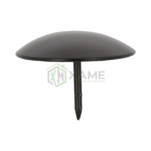 CLAVO AMIG MOD. 1-40 NEGRO 6135