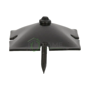 CLAVO AMIG MOD. 3-40 NEGRO 13405