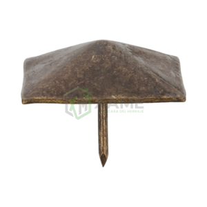 CLAVO AMIG 2-40 19212 AB