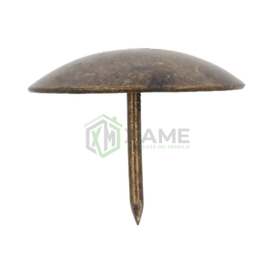 CLAVO AMIG 1-30 19209 AB