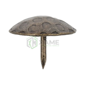 CLAVO AMIG 5-25 19213 AB