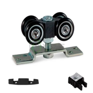 CORREDERA AEREA ITY RO-600 C/F