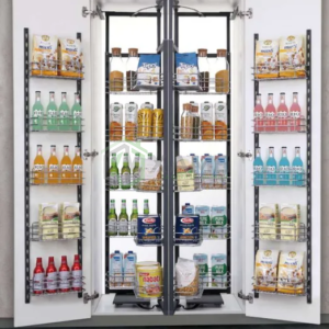 DESPENSA CUCHEN 5NIV C/F MOD-90 -D20731-905