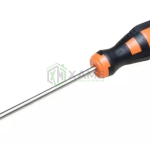 DESTORNILLADOR BAHCO P/TORX T40 150