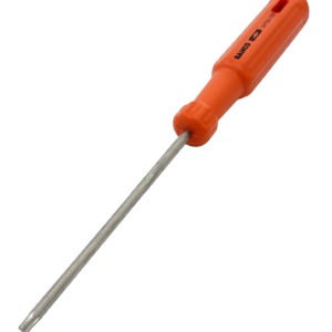 DESTORNILLADOR BAHCO TORX P344T30-15