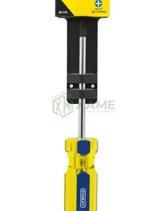 DESTORNILLADOR STAN ESTRELLA 4´´ PROF  69-145