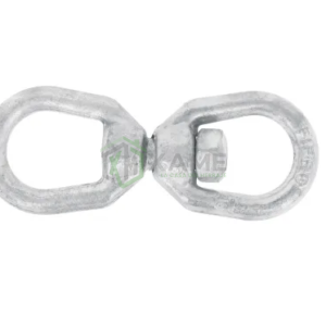 DESTORCEDOR FORZADO FIERO 5/16 567KG -44107 -679031K