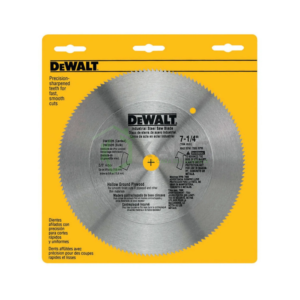 DISCO DEWALT 7 1/4" X 140D MULTI - USO- DW3326