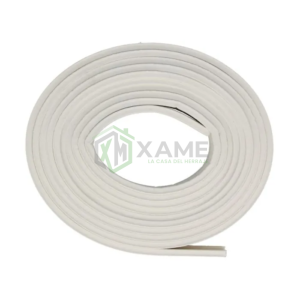 EMPAQUE AMIG MOD.961 BLANCO 14411