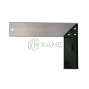 ESCUADRA STANLEY M/PLAS 10"46-039