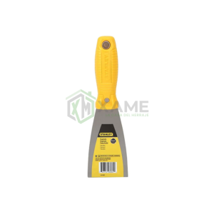 ESPATULA STANLEY 2-1/2"